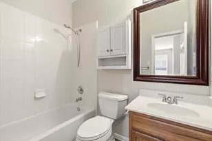 10223 Waterbury Dr, Providence Village, TX 76227 - Photo 23