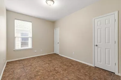 10223 Waterbury Drive, Providence Village, TX 76227 - Photo 21