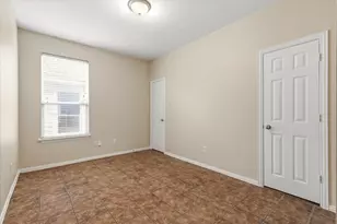10223 Waterbury Dr, Providence Village, TX 76227 - Photo 21