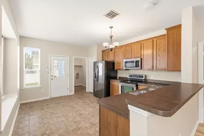 10223 Waterbury Drive, Providence Village, TX 76227 - Photo 9