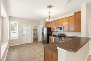 10223 Waterbury Dr, Providence Village, TX 76227 - Photo 9