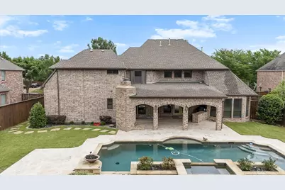 1111 Garden Laurel Drive, Murphy, TX 75094 - Photo 33