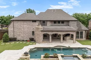1111 Garden Laurel Dr, Murphy, TX 75094 - Photo 33
