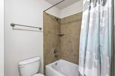 1111 Garden Laurel Drive, Murphy, TX 75094 - Photo 21