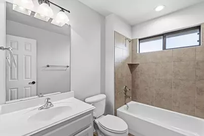 1111 Garden Laurel Drive, Murphy, TX 75094 - Photo 29