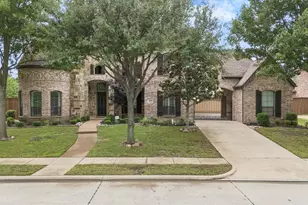 1111 Garden Laurel Dr, Murphy, TX 75094 - Photo 1