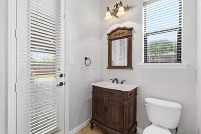 1111 Garden Laurel Drive, Murphy, TX 75094 - Photo 31