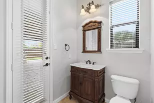 1111 Garden Laurel Dr, Murphy, TX 75094 - Photo 31