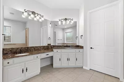 1111 Garden Laurel Drive, Murphy, TX 75094 - Photo 15