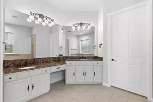 1111 Garden Laurel Dr, Murphy, TX 75094 - Photo 15