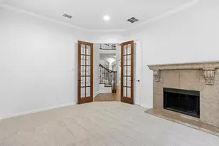 1111 Garden Laurel Dr, Murphy, TX 75094 - Photo 11