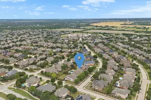 1111 Garden Laurel Dr, Murphy, TX 75094 - Photo 37