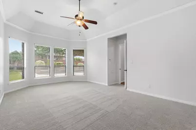 1111 Garden Laurel Drive, Murphy, TX 75094 - Photo 13