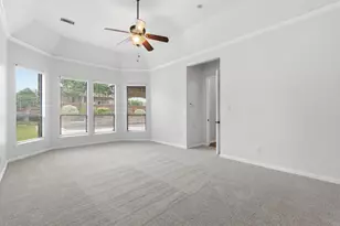 1111 Garden Laurel Dr, Murphy, TX 75094 - Photo 13