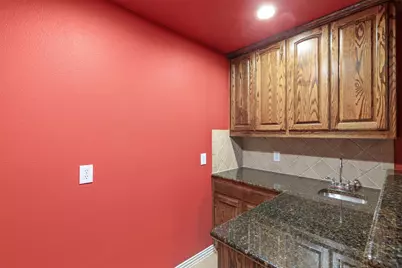 1111 Garden Laurel Drive, Murphy, TX 75094 - Photo 27