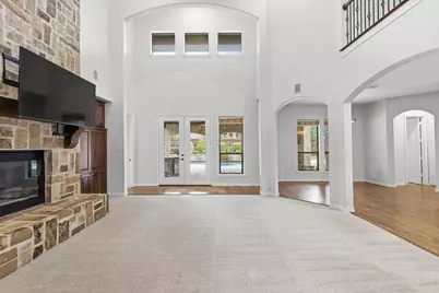 1111 Garden Laurel Drive, Murphy, TX 75094 - Photo 5
