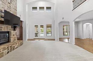 1111 Garden Laurel Dr, Murphy, TX 75094 - Photo 5