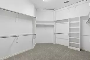 1111 Garden Laurel Dr, Murphy, TX 75094 - Photo 17