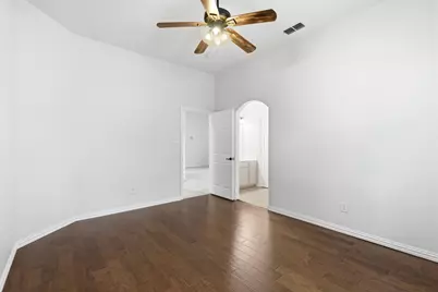 1111 Garden Laurel Drive, Murphy, TX 75094 - Photo 19