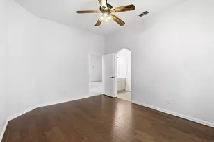 1111 Garden Laurel Dr, Murphy, TX 75094 - Photo 19