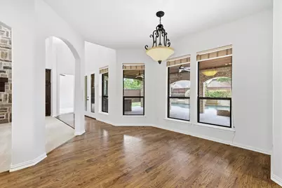 1111 Garden Laurel Drive, Murphy, TX 75094 - Photo 7