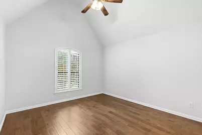 1111 Garden Laurel Drive, Murphy, TX 75094 - Photo 23