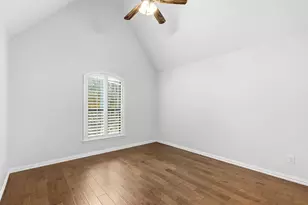 1111 Garden Laurel Dr, Murphy, TX 75094 - Photo 23