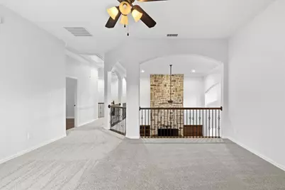 1111 Garden Laurel Drive, Murphy, TX 75094 - Photo 25