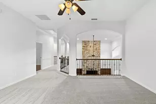 1111 Garden Laurel Dr, Murphy, TX 75094 - Photo 25