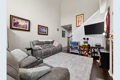 1828 Branch Trail, Carrollton, TX 75007 - Photo 9