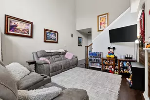 1828 Branch Trail, Carrollton, TX 75007 - Photo 9