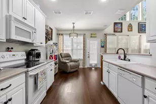 1828 Branch Trail, Carrollton, TX 75007 - Photo 15