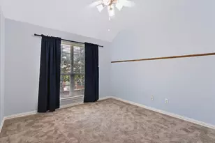1828 Branch Trail, Carrollton, TX 75007 - Photo 21