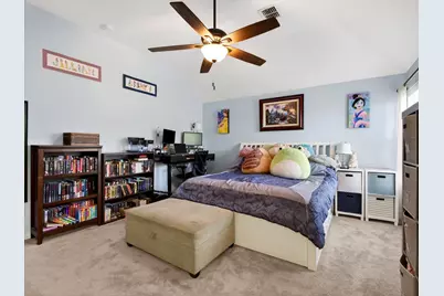 1828 Branch Trail, Carrollton, TX 75007 - Photo 19