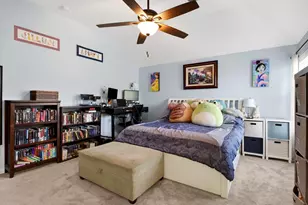 1828 Branch Trail, Carrollton, TX 75007 - Photo 19