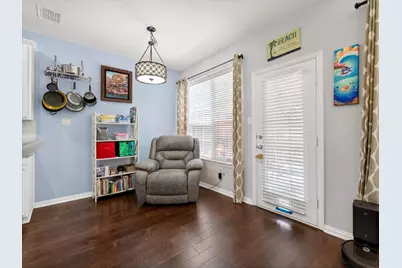 1828 Branch Trail, Carrollton, TX 75007 - Photo 11