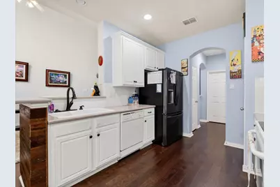 1828 Branch Trail, Carrollton, TX 75007 - Photo 13