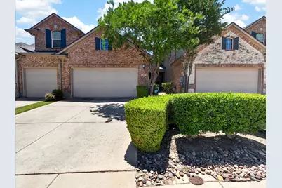 1828 Branch Trail, Carrollton, TX 75007 - Photo 1