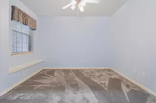 1828 Branch Trail, Carrollton, TX 75007 - Photo 7