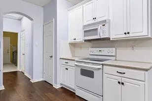 1828 Branch Trail, Carrollton, TX 75007 - Photo 13