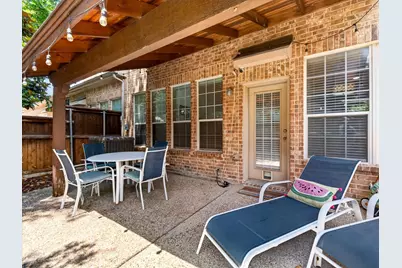 1828 Branch Trail, Carrollton, TX 75007 - Photo 25