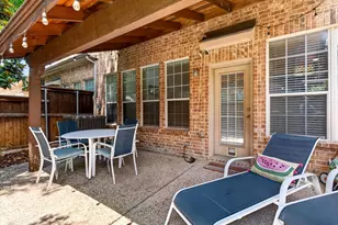 1828 Branch Trail, Carrollton, TX 75007 - Photo 25