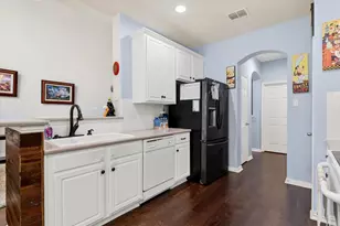 1828 Branch Trail, Carrollton, TX 75007 - Photo 13