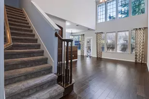 1828 Branch Trail, Carrollton, TX 75007 - Photo 19