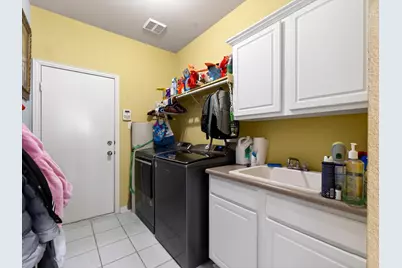 1828 Branch Trail, Carrollton, TX 75007 - Photo 15