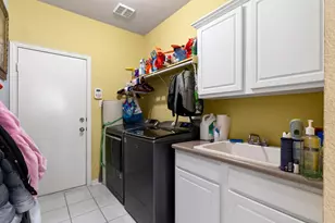 1828 Branch Trail, Carrollton, TX 75007 - Photo 15