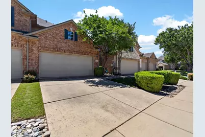 1828 Branch Trail, Carrollton, TX 75007 - Photo 1