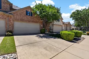 1828 Branch Trail, Carrollton, TX 75007 - Photo 1
