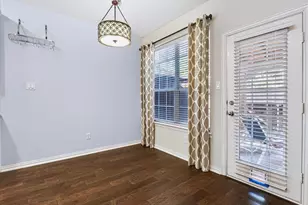 1828 Branch Trail, Carrollton, TX 75007 - Photo 15