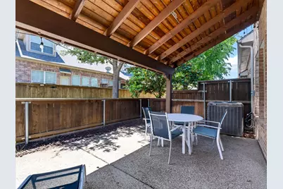 1828 Branch Trail, Carrollton, TX 75007 - Photo 27